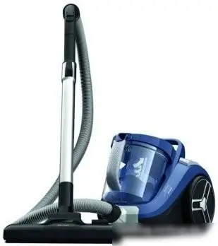 Пылесос Tefal TW4881EA - фото товара