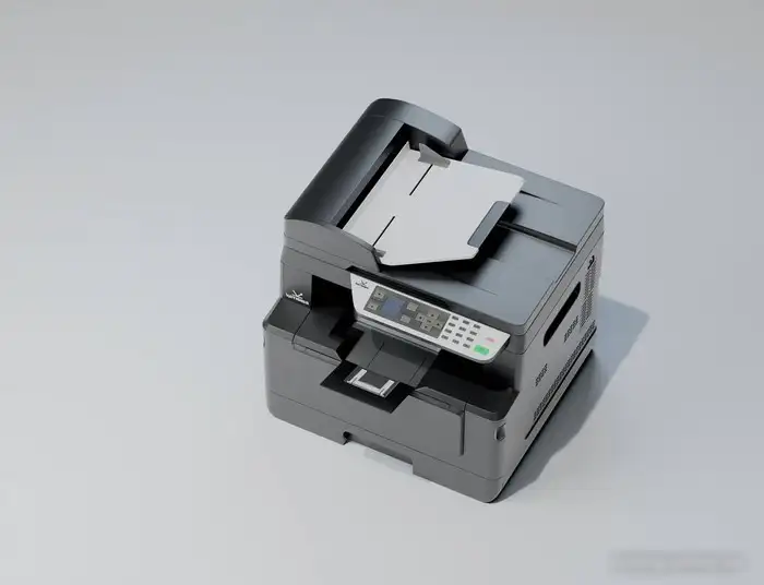 МФУ Катюша M130 (1 Гб) – фото товара