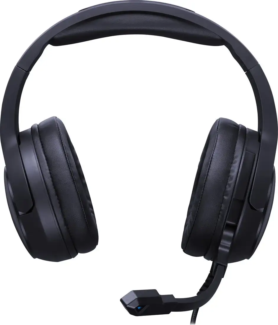 Наушники Defender Debor – фото товара