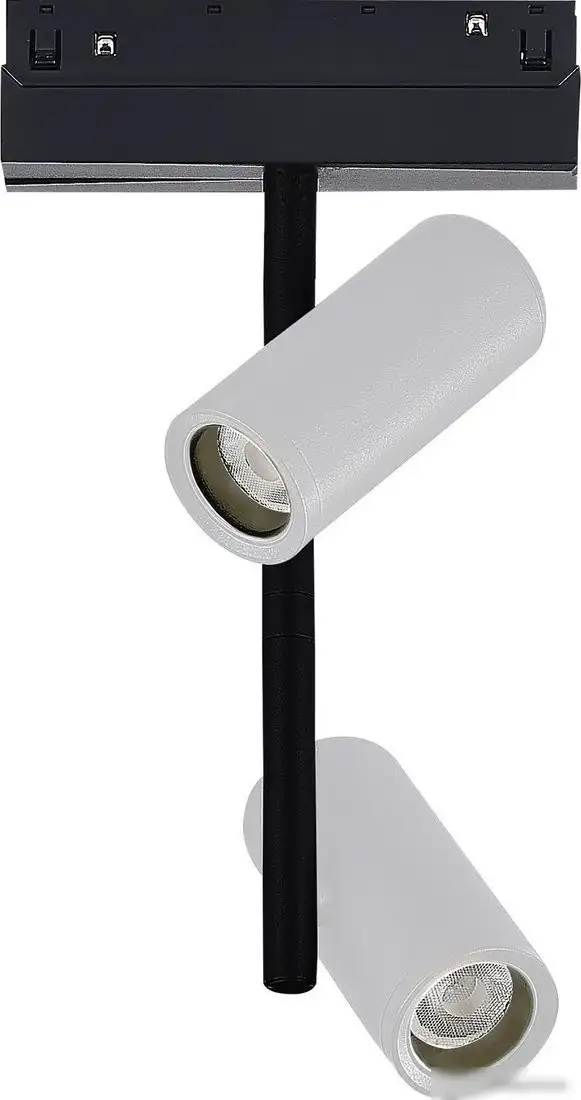 Трековый светильник ST Luce SKYLine 48 ST808.546.16 – фото товара