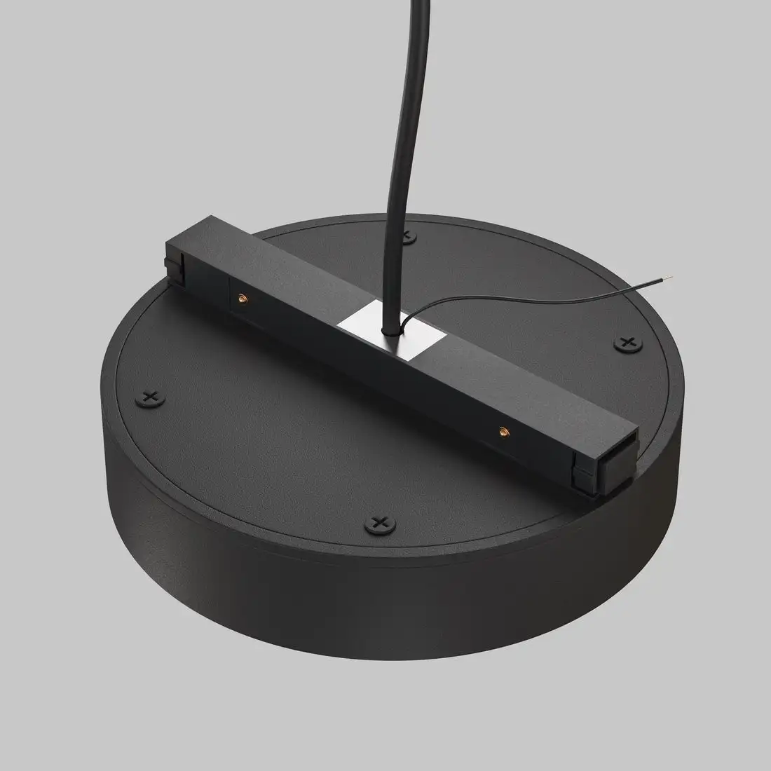 Блок питания Technical TRA172DR- 200W-DS-B – фото товара