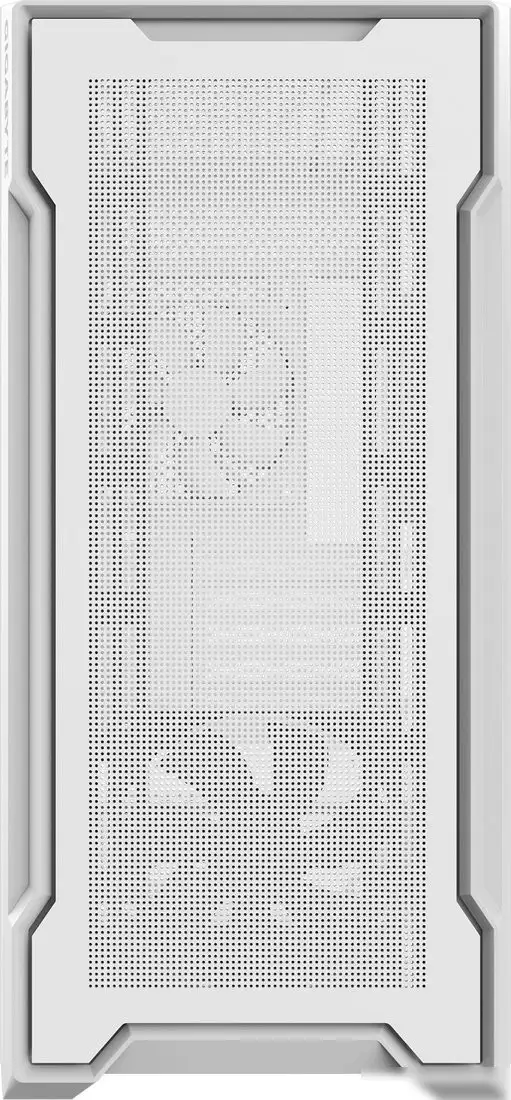 Корпус Gigabyte C102 Glass Ice – фото товара