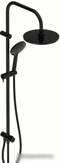 Душевая система Damixa Origin Bit 977700300 - фото товара