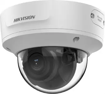 IP-камера Hikvision DS-2CD2783G2-IZS – изображение в каталоге