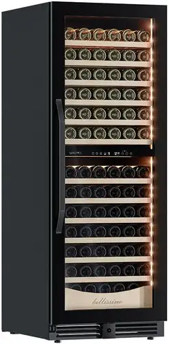 Meyvel MV141PRO-KBT2 — изображение в каталоге