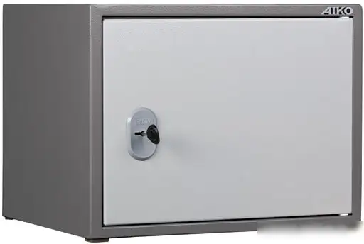 Офисный сейф AIKO SL-32T – фото товара