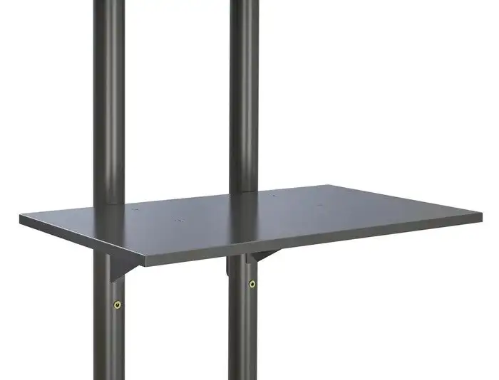 Кронштейн CACTUS CS-ST04 – фото товара