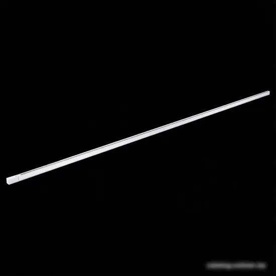 Шинопровод ST Luce трехфазный накладной ST030.539.00