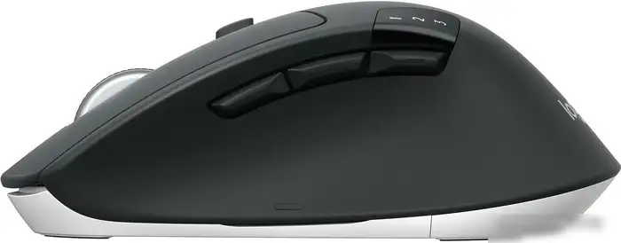Мышь Logitech M720 Triathlon [910-004791] – фото товара