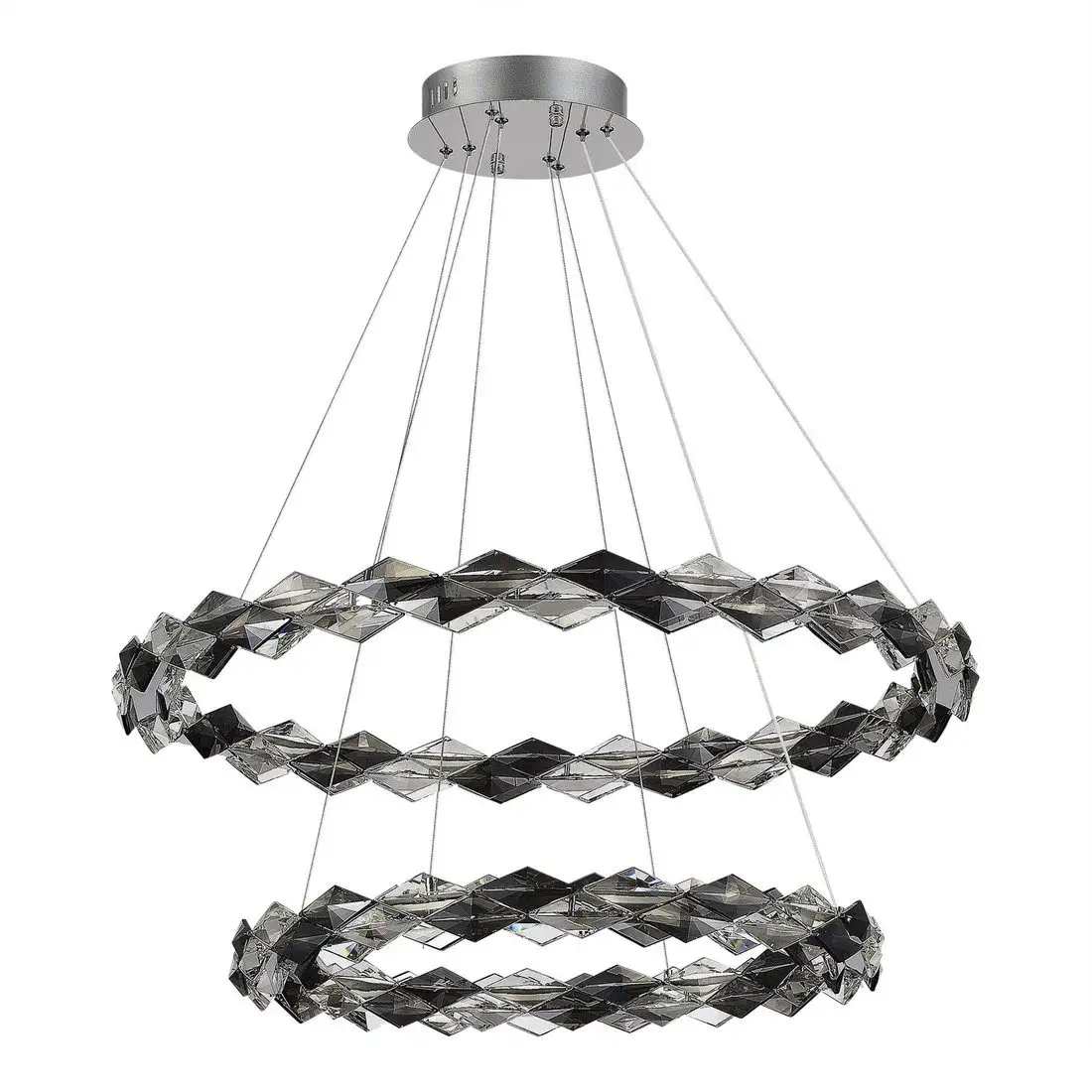 Подвесная люстра ST Luce SL6009.103.02 – фото товара