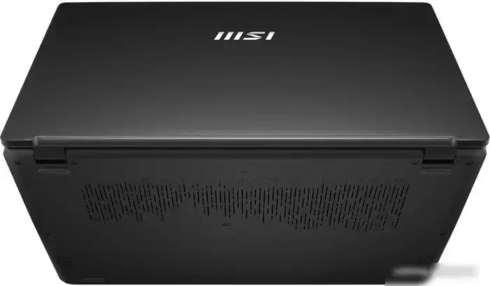 Ноутбук MSI Modern 14 C7M-234XBY – фото товара