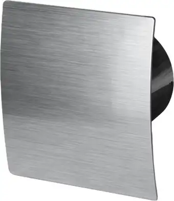 Осевой вентилятор Awenta KWS100CZ-PES100 – изображение в каталоге