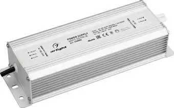 Блок питания Arlight ARPV-05100-B 038808 – изображение в каталоге