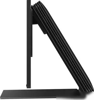 OLED телевизор Samsung OLED 4K S95F AI QE55S95FAUXRU – фото товара