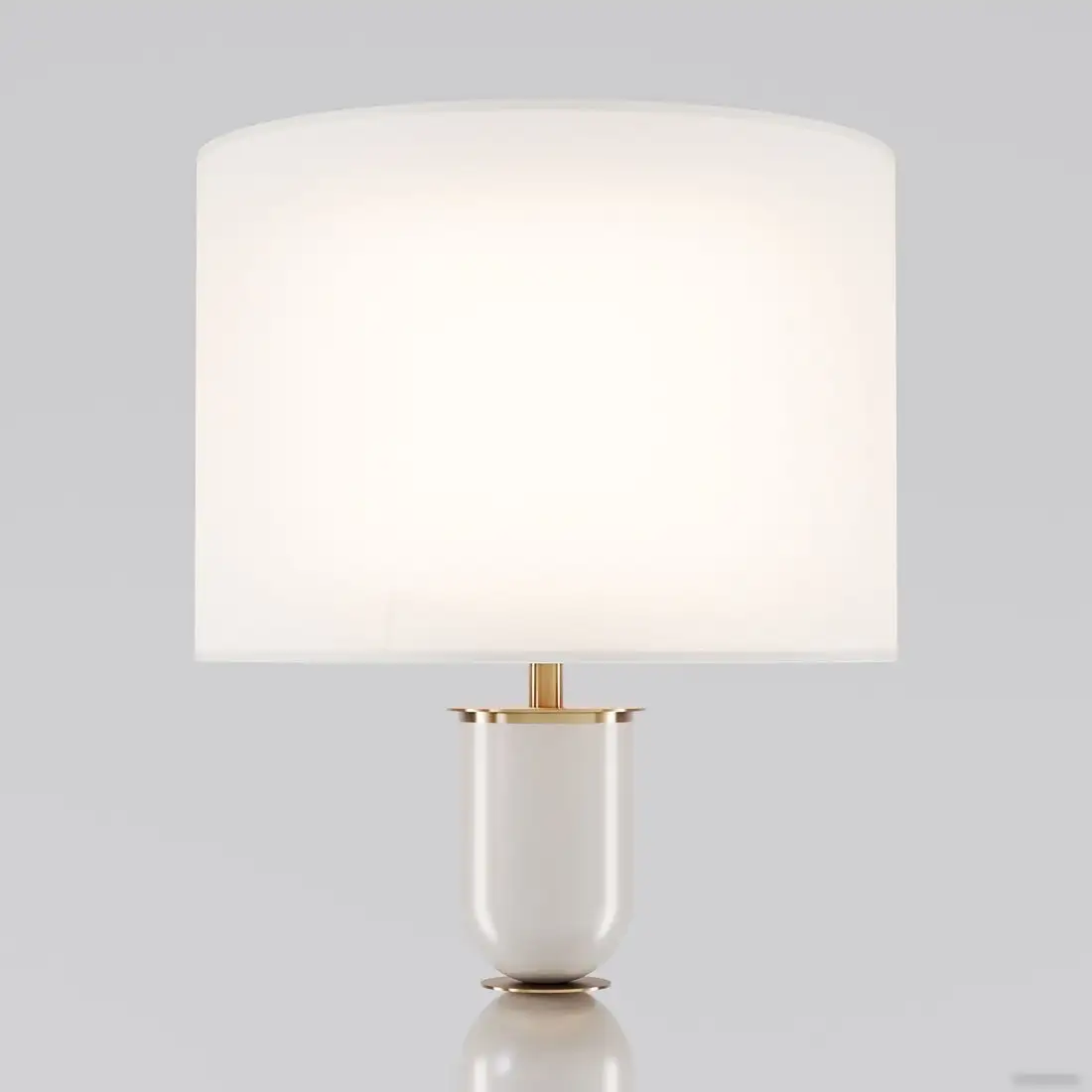 Торшер Евросвет 01154/1 латунь – фото товара