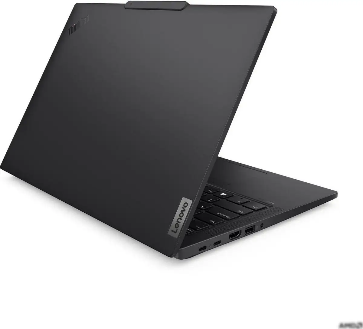 Ноутбук Lenovo ThinkPad T14 Gen 5 AMD 21MC004YUS – фото товара