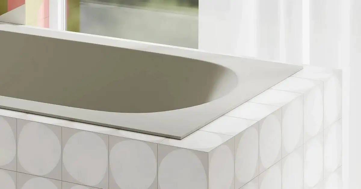 Ванна Salini Ornella 160x70 102316G (S-Sense, глянцевый) - фото товара