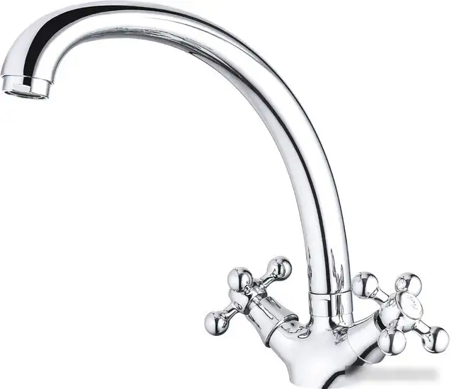 Смеситель Ekko EM4719 - фото товара