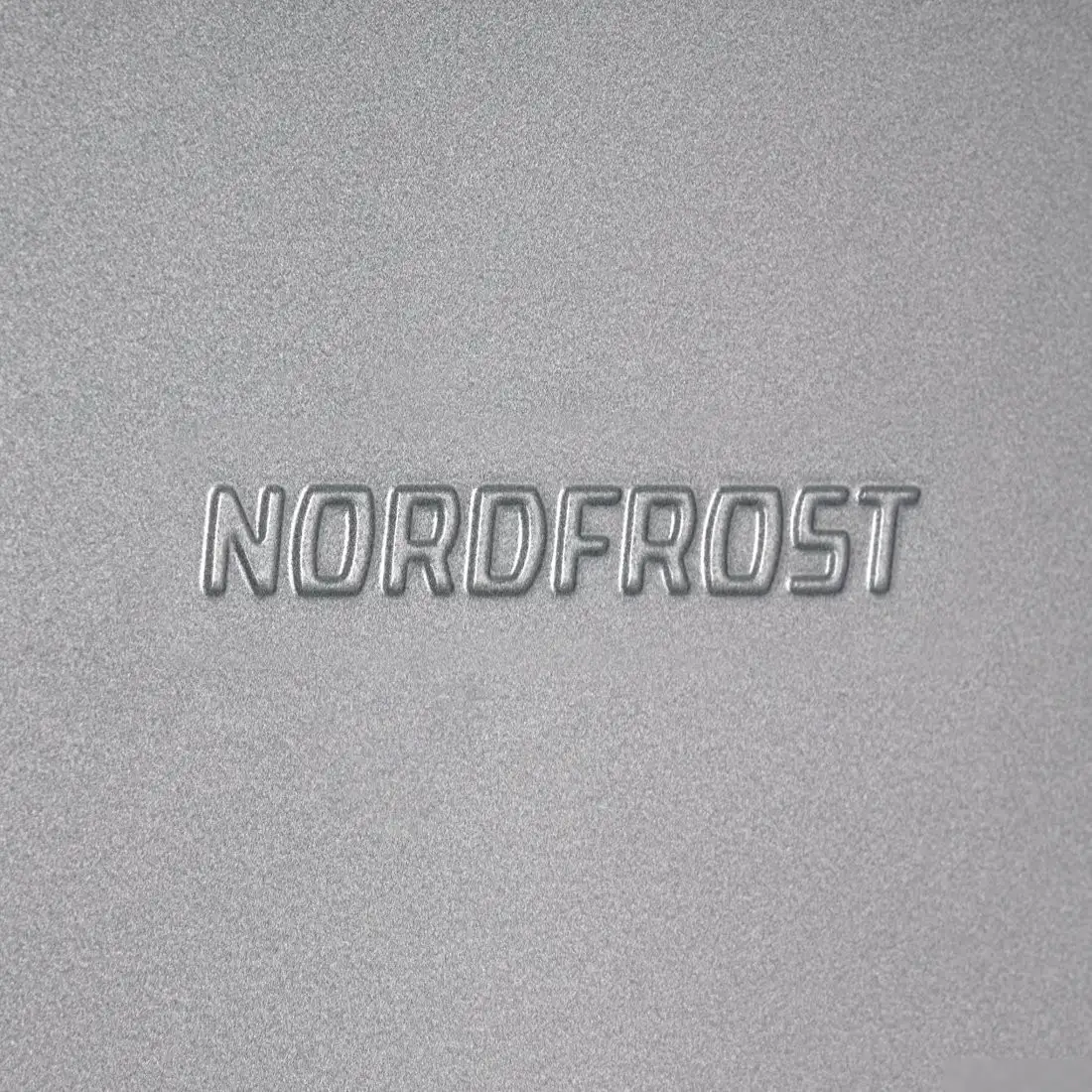 Морозильник Nord (Nordfrost) DF 256 SAP - фото товара