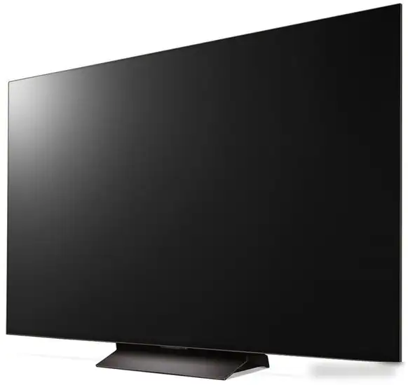OLED телевизор LG OLED C4 OLED65C4RLA – фото товара