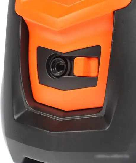 Мойка высокого давления Patriot GT 540 Imperial [322306025] – фото товара