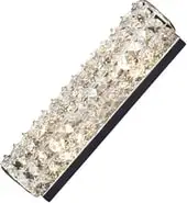 Бра Lussole Stintino LSL-8701-02 – изображение в каталоге