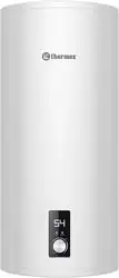 Водонагреватель Thermex Solo 30 V - изображение в каталоге