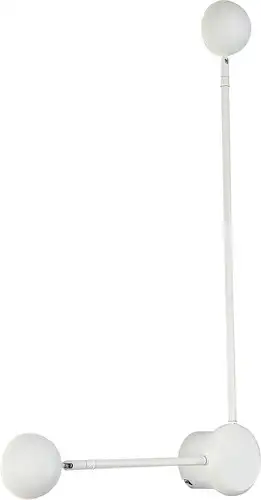 Бра ST Luce Acquaro SL6003.501.02 – изображение в каталоге