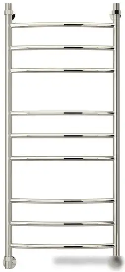 Полотенцесушитель Стилье Аксиома-20 1200х500 00662-1250 - фото товара
