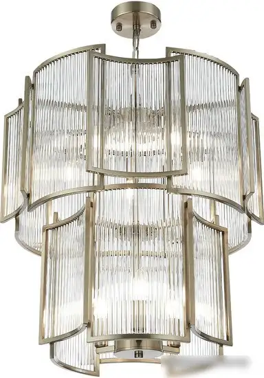 Подвесная люстра ST Luce Cosenza SL1234.103.08 – фото товара