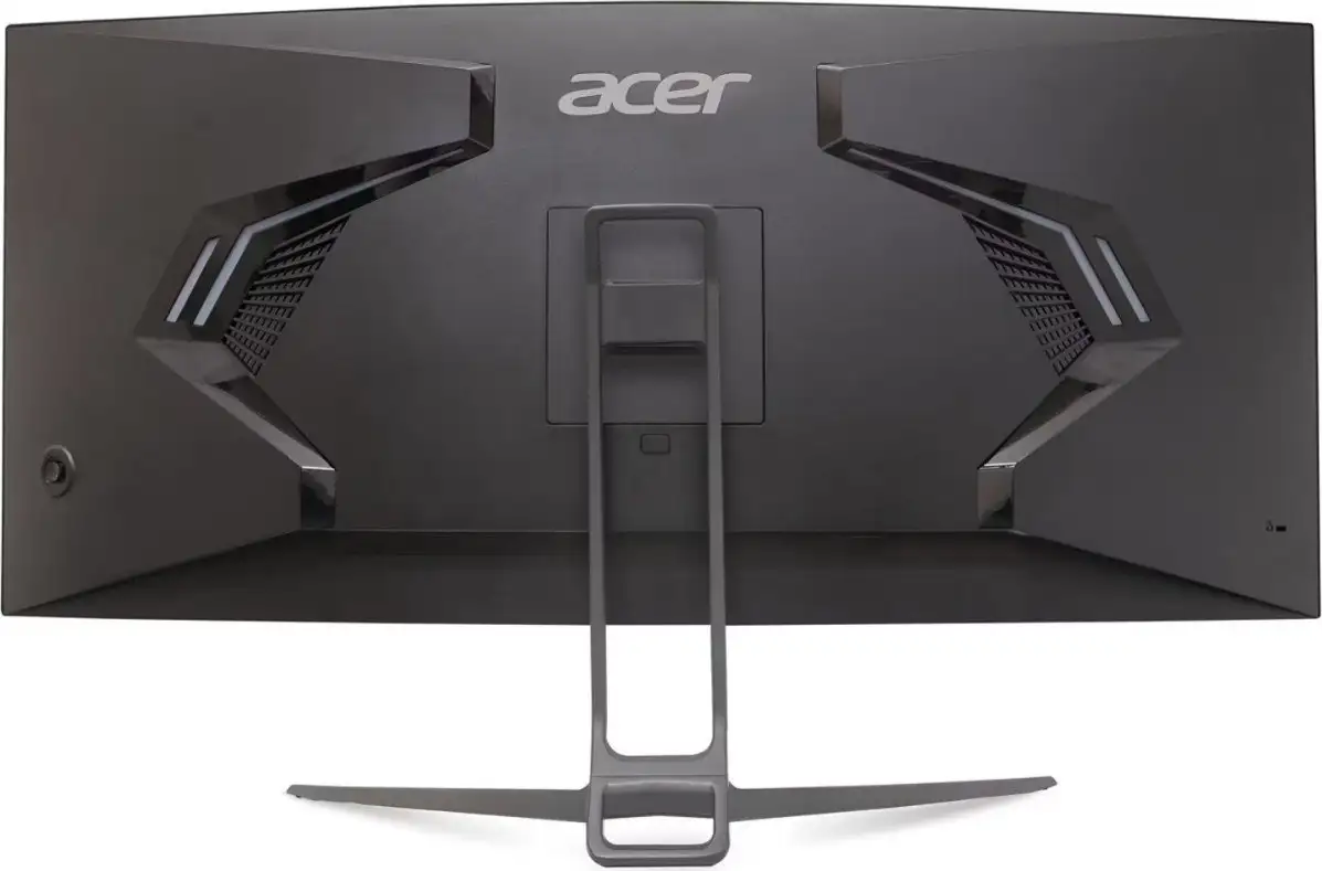Игровой монитор Acer Nitro ED343CURJ0bmiippx UM.CE3CD.001 – фото товара