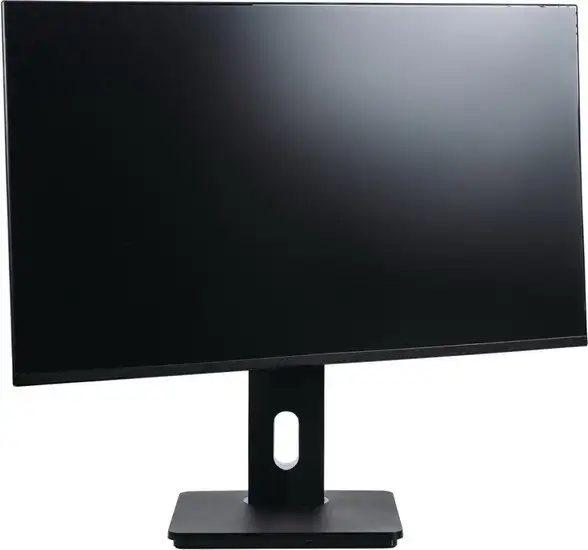 Монитор Lime H270A – фото товара