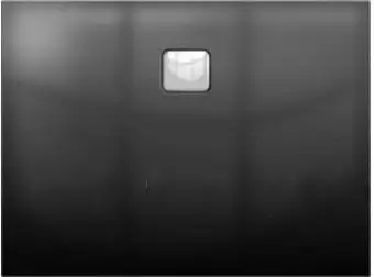 Душевой поддон Riho Basel 406 120x80 - изображение в каталоге