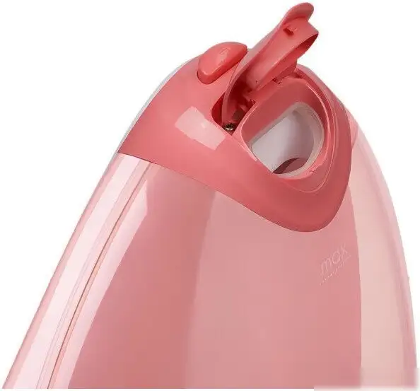 Утюг Galaxy Line GL6171 - фото товара