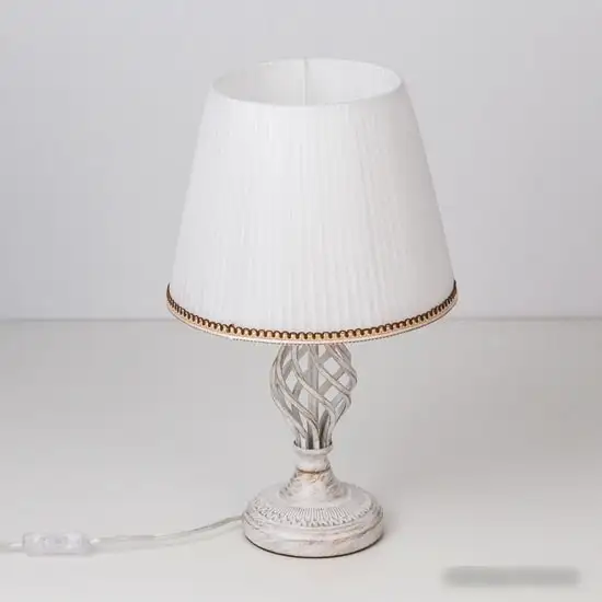 Настольная лампа Citilux Вена CL402820 – фото товара