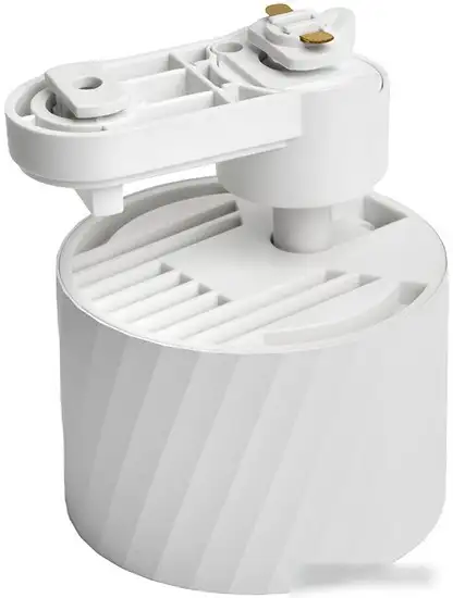 Трековый светильник Feron AL125 48776 – фото товара