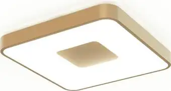 Припотолочная люстра Mantra Coin 7926 – изображение в каталоге