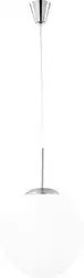Лампа Arte Lamp Volare A1562SP-1CC – изображение в каталоге