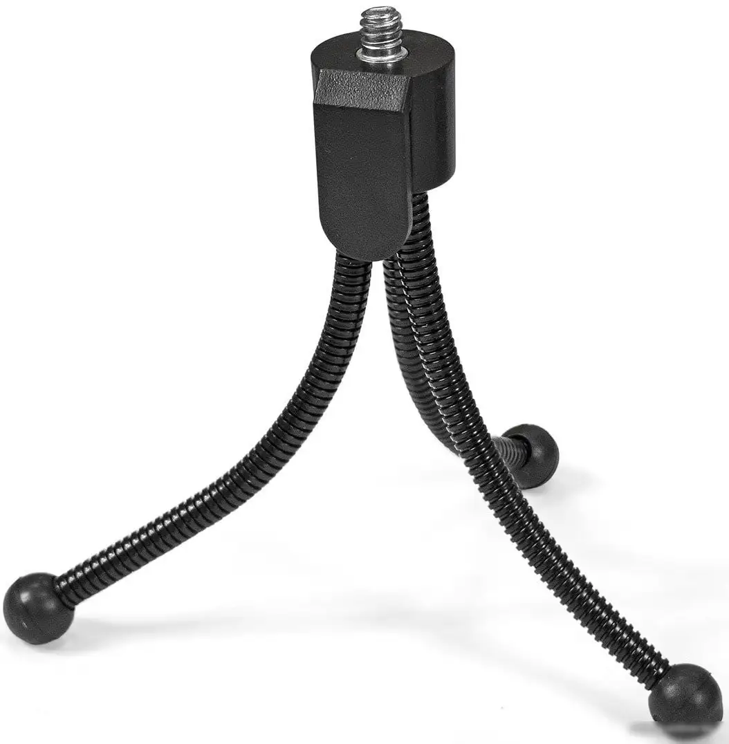 Веб-камера ExeGate BusinessPro C922 FullHD Tripod – фото товара