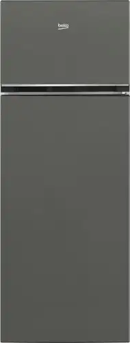 Холодильник BEKO B1RDSK240G - изображение в каталоге