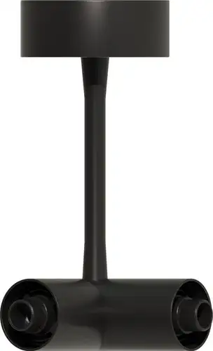 Соединитель треков ST Luce ST1602.439.00 – изображение в каталоге