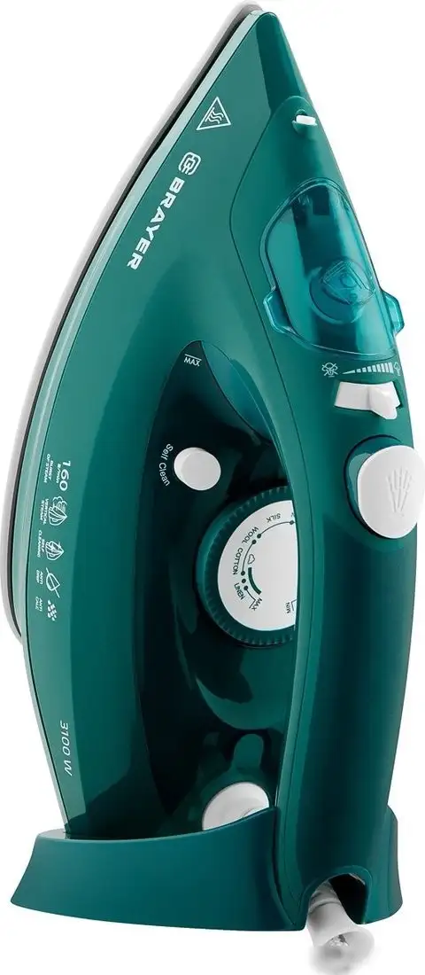 Утюг Brayer BR4013 - фото товара