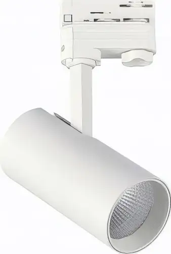 Трековый светильник ST Luce ST661.546.20 – изображение в каталоге