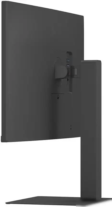 Монитор LG UltraFine 27U730A-B – фото товара
