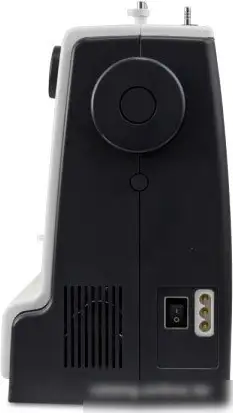 Швейная машина Bernina Bernette B33 - фото товара