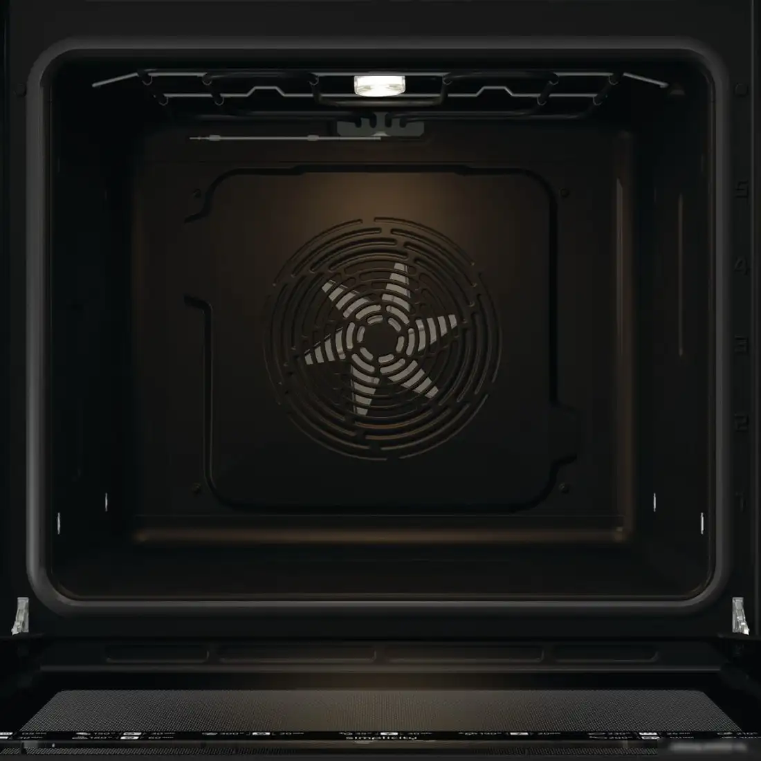 Электрический духовой шкаф Gorenje BOS6737SYW - фото товара