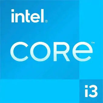Процессор Intel Core i3-14100F – изображение в каталоге