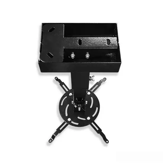 Кронштейн PL PRO-700.B – фото товара