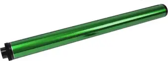 Фотобарабан CET CET-7690 – изображение в каталоге