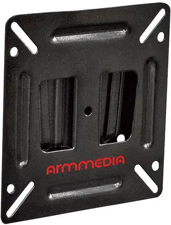 Кронштейн Arm Media LCD-01 – изображение в каталоге